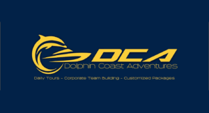Dolphin Coast Adventures