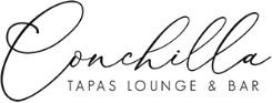 Logo 4