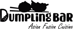 Logo 5