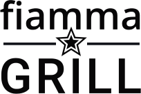 Logo 6