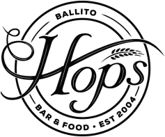 Logo 7
