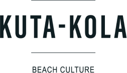 Logo 9