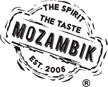 Logo 10