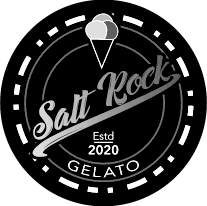 Logo 11