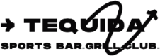 Logo 12