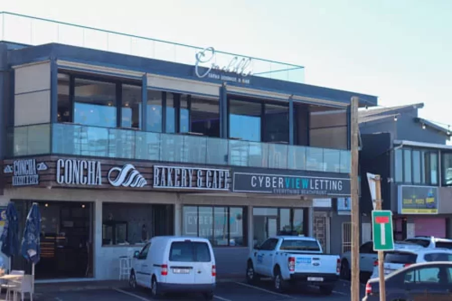 Ballito-Backpackers-ballito-Bay-conchilla