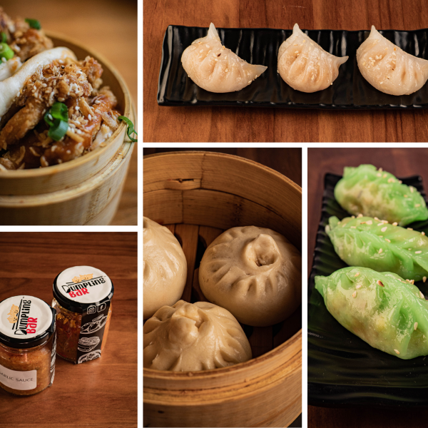 Dumpling-Bar-Body-Image-Website-HD-V2