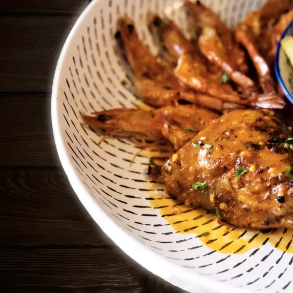 chicken-banner