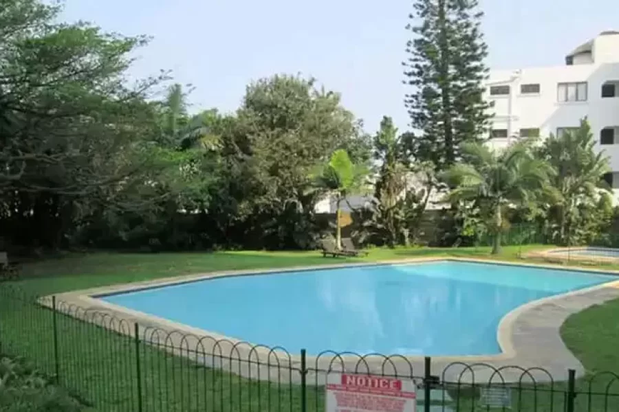 laballito6-communal-pool-jpg