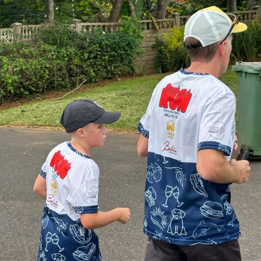 rock-up-and-run-ballito-village-hops-ballito-2